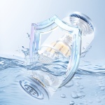 CDB3700GPH00T37E4V9 gallery 6 5