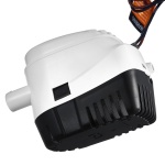 CDB750GPH0001RKX6V9 gallery 8 5