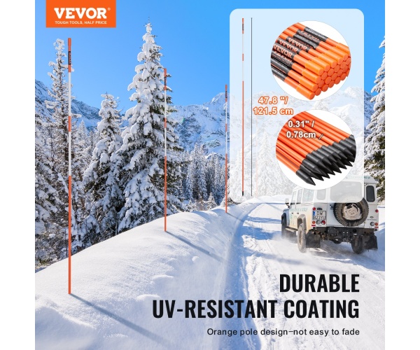 CDBG48YCCS10V9NP3V0 gallery 0