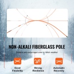 CDBG48YCCS10V9NP3V0 gallery 2