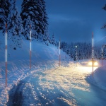 CDBG48YCCS30QIESPV0 gallery 6