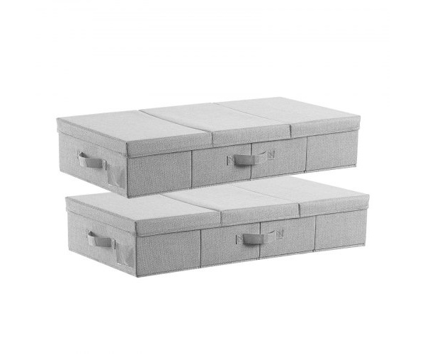 CDCWFBFMBWL24ZZRA001V0