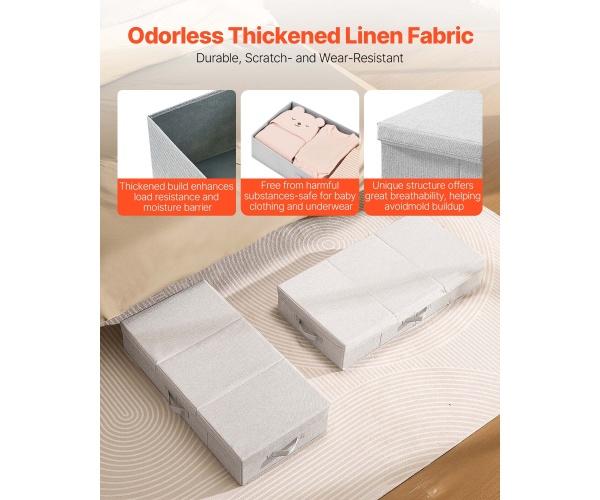 CDCWFBFMBWL24ZZRA001V0 gallery 0