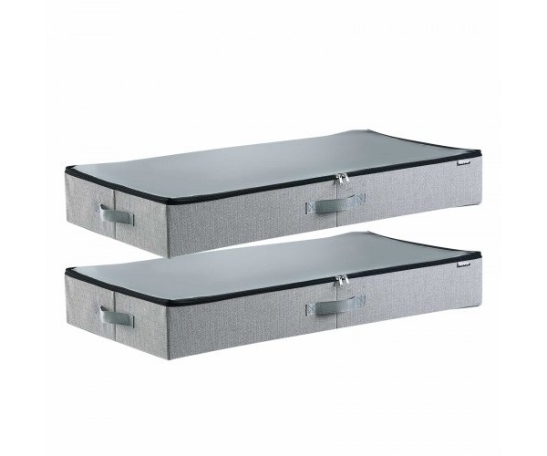 CDCWFBFMBWL3PGY9Y001V0