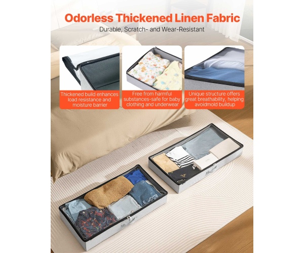 CDCWFBFMBWL3PGY9Y001V0 gallery 0