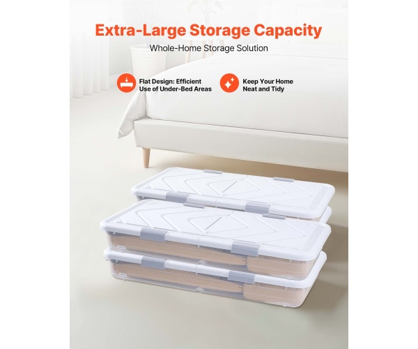 CDCWFBSLDL32FA7ZF001V0 gallery 0