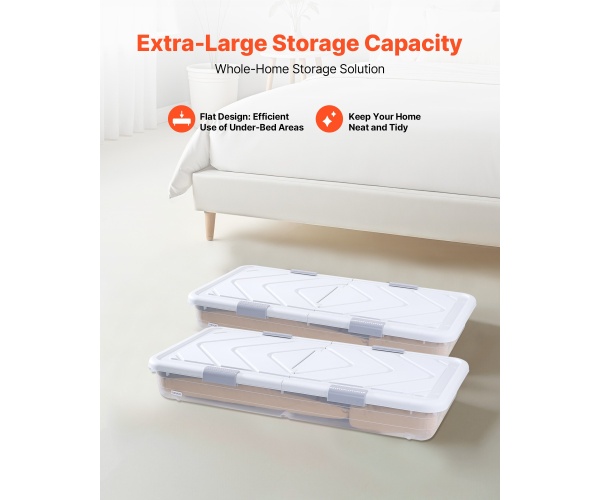 CDCWFBSLDL40Y3KZR001V0 gallery 0