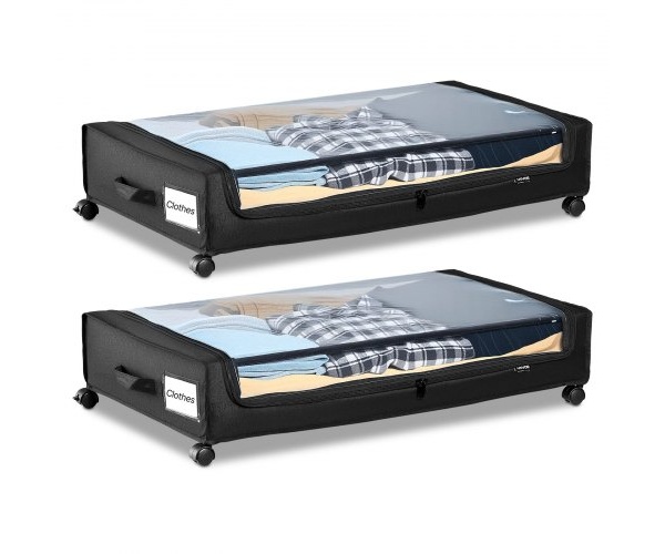 CDCWFBTBYDL2IC6XZ001V0