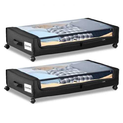 CDCWFBTBYDL2IC6XZ001V0 CDCWFBTBYDL2IC6XZ001V0