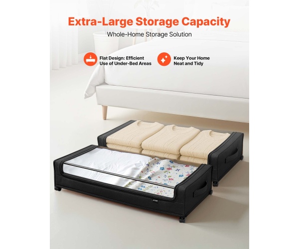 CDCWFBTBYDL2IC6XZ001V0 gallery 0