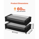 CDCWFBTBYDL2IC6XZ001V0 gallery 1