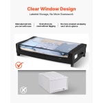 CDCWFBTBYDL2IC6XZ001V0 gallery 2