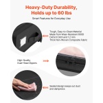 CDCWFBTBYDL2IC6XZ001V0 gallery 3