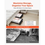 CDCWFBTBYDL2IC6XZ001V0 gallery 4