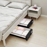 CDCWFBTBYDL2IC6XZ001V0 gallery 6