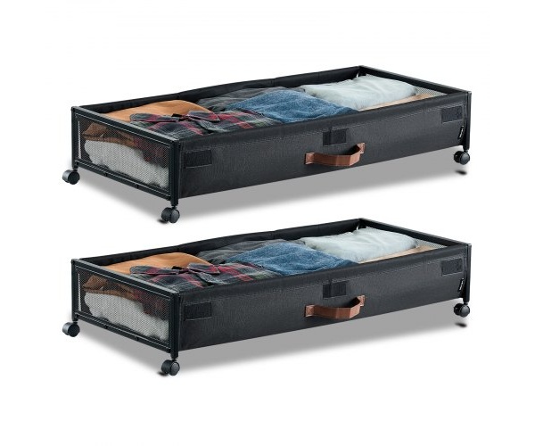 CDCWFBTBYDL3LHKJX001V0