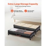 CDCWFBTBYDL3LHKJX001V0 gallery 0