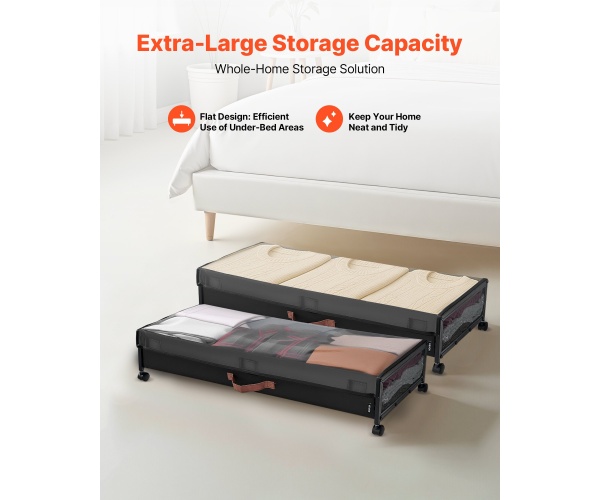 CDCWFBTBYDL3LHKJX001V0 gallery 0