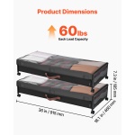 CDCWFBTBYDL3LHKJX001V0 gallery 1