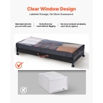 CDCWFBTBYDL3LHKJX001V0 gallery 2