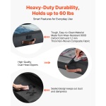 CDCWFBTBYDL3LHKJX001V0 gallery 3