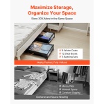 CDCWFBTBYDL3LHKJX001V0 gallery 4