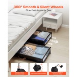 CDCWFBTBYDL3LHKJX001V0 gallery 5