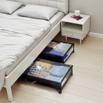 CDCWFBTBYDL3LHKJX001V0 gallery 6