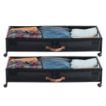 CDCWFBTBYDL3LHKJX001V0 gallery 8