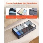 CDCWFBWFBWL309XD1001V0 gallery 0