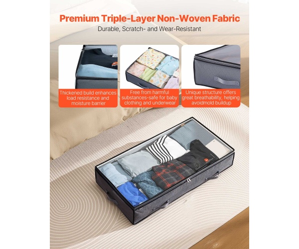 CDCWFBWFBWL309XD1001V0 gallery 0