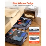 CDCWFBWFBWL309XD1001V0 gallery 3