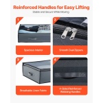 CDCWFBWFBWL309XD1001V0 gallery 5