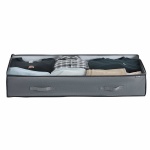 CDCWFBWFBWL309XD1001V0 gallery 9