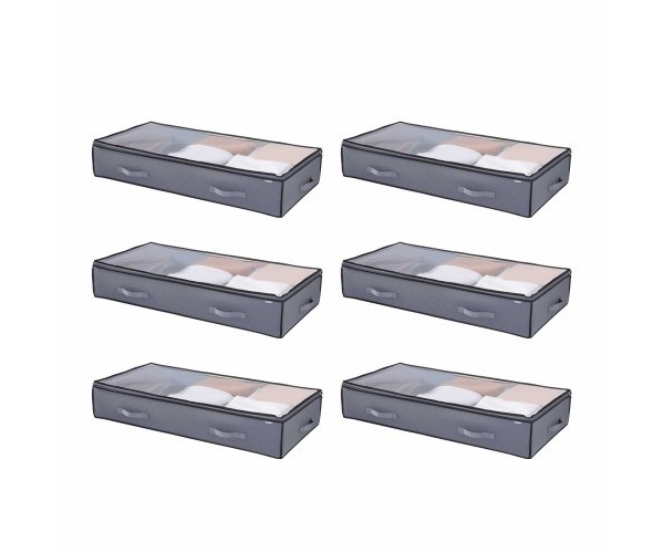 CDCWFBWFBWL3F65TO001V0