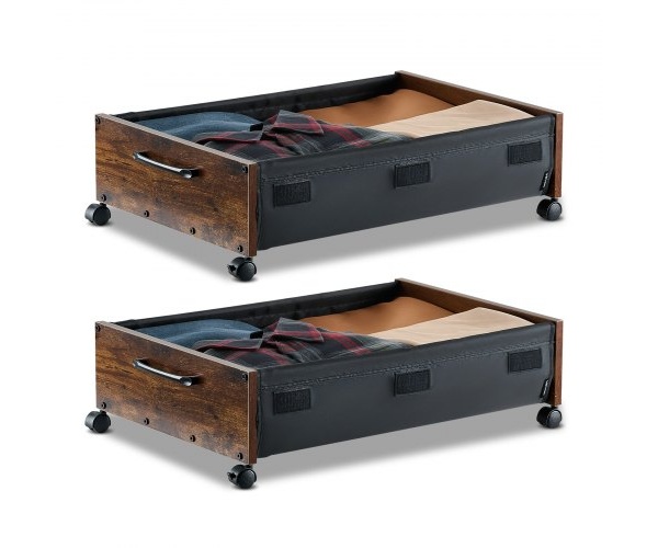 CDCWKFTMBYDLATMLN001V0 1