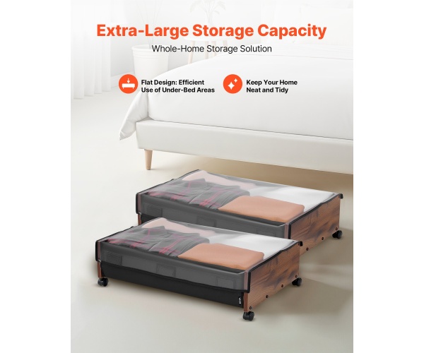 CDCWKFTMBYDLATMLN001V0 gallery 0 1