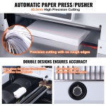 CDDQZJZXQZJ2VLDDHV2 gallery 2