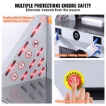 CDDQZJZXQZJ2VLDDHV2 gallery 3