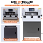 CDDQZJZXQZJ2VLDDHV2 gallery 4