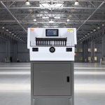 CDDQZJZXQZJ2VLDDHV2 gallery 6