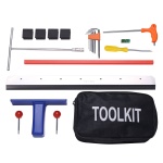 CDDQZJZXQZJ2VLDDHV2 gallery 7