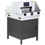 CDDQZJZXQZJ2VLDDHV2 gallery 8