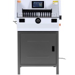 CDDQZJZXQZJ2VLDDHV2 gallery 9