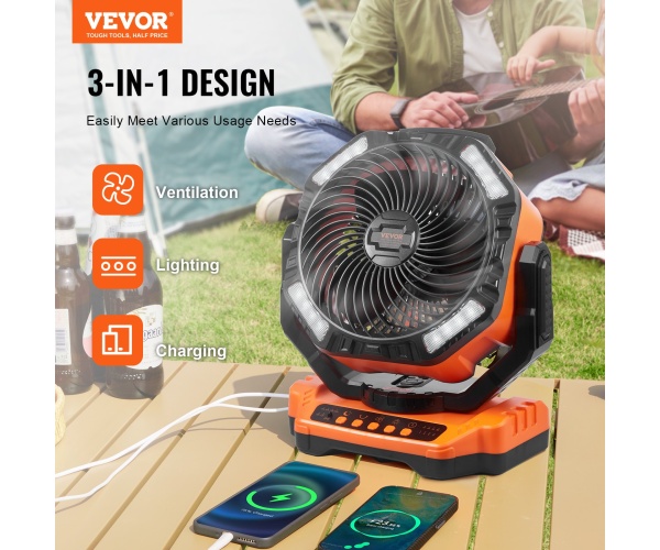 CDFS13YCTSF0R6P1WV9 gallery 0