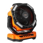 CDFS13YCTSF0R6P1WV9 gallery 8