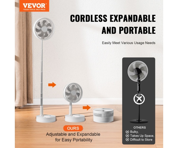 CDFS8YCSSSF0UQN12V9 gallery 0