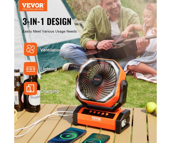 CDFS9YCTSF00RI1ORV9 gallery 0