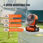 CDFS9YCTSF00RI1ORV9 gallery 1