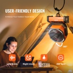 CDFS9YCTSF00RI1ORV9 gallery 3